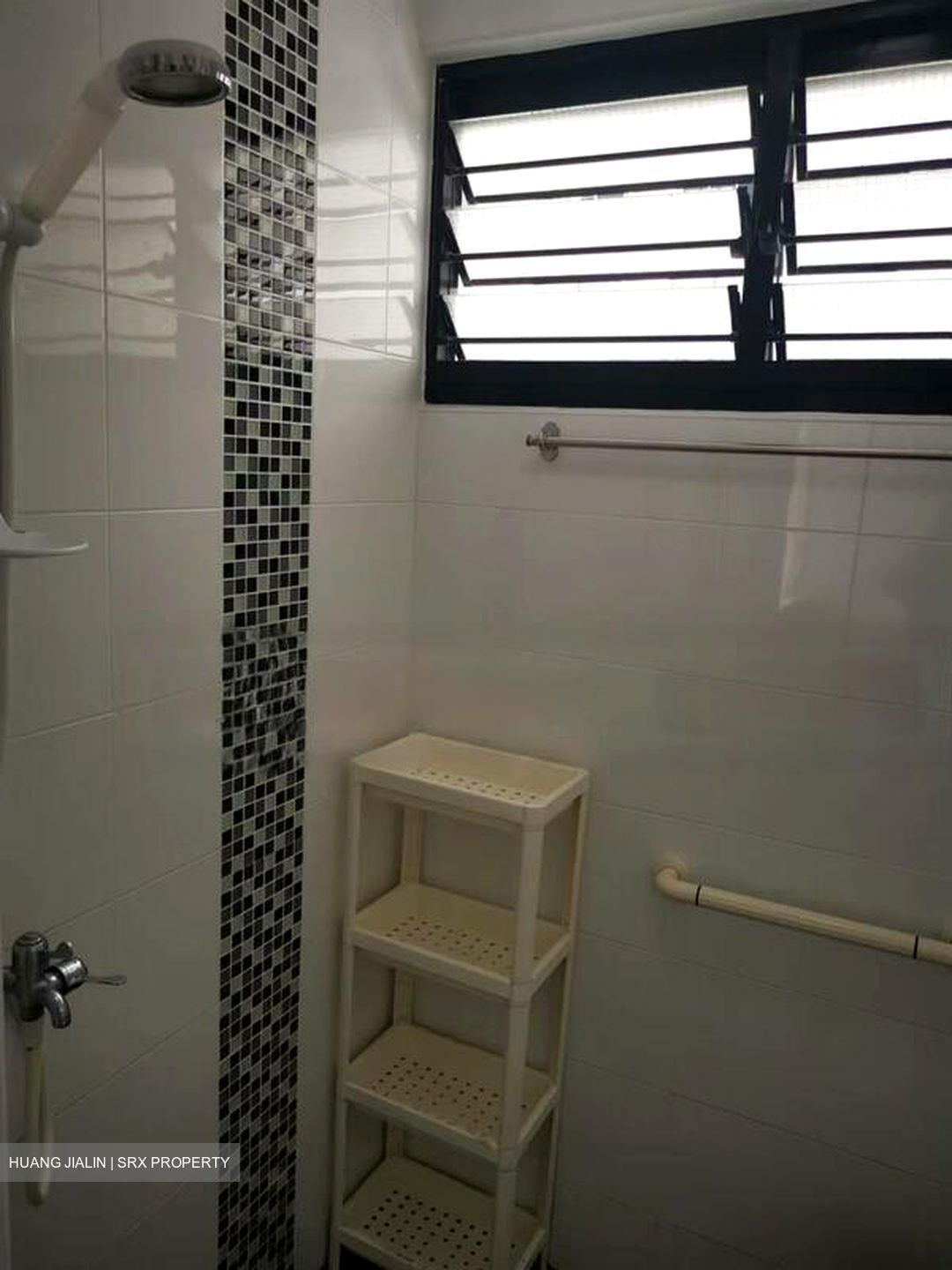 Blk 212 Bukit Batok Street 21 (Bukit Batok), HDB 4 Rooms #461782421